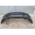 бампер передній ford mondeo mk4 2010- номер 03